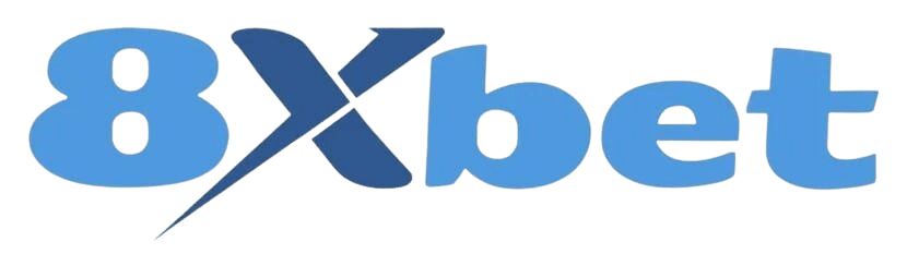 bola288.me